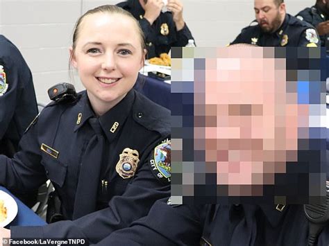 meagan hall nude leak|Cop Fired in Sex Scandal Admitted to Affairs, Nude Pics, Strip Uno